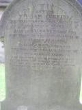 image of grave number 61035